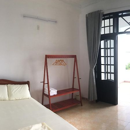 Greathome Homestay Da Nang Exterior foto